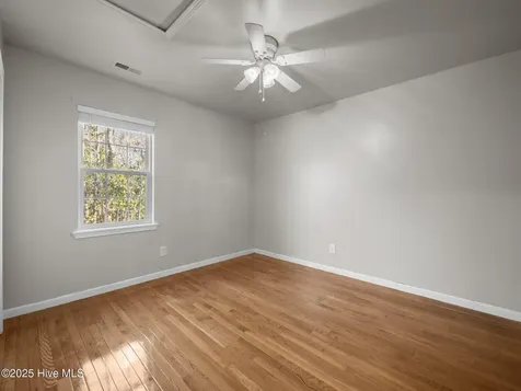218 Winterberry Court Jacksonville NC 28540