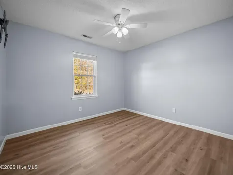 218 Winterberry Court Jacksonville NC 28540