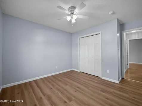 218 Winterberry Court Jacksonville NC 28540