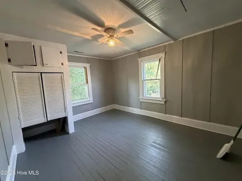 414 Bladen Street Wilmington NC 28401