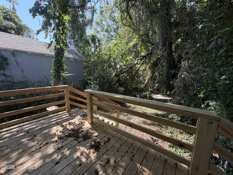 414 Bladen Street Wilmington NC 28401