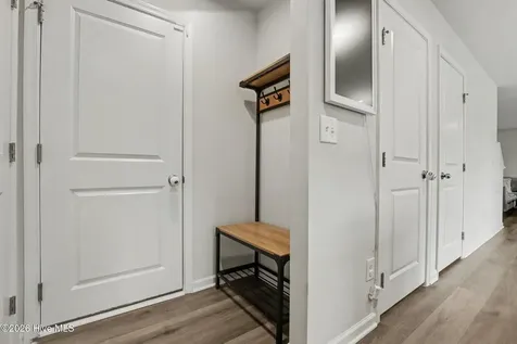 68 Florentine Court Angier NC 27501