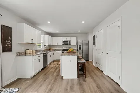 68 Florentine Court Angier NC 27501