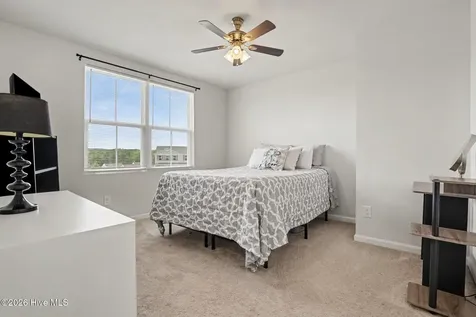 68 Florentine Court Angier NC 27501