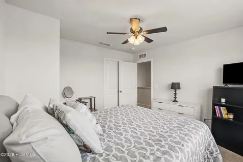 68 Florentine Court Angier NC 27501