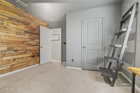 68 Florentine Court Angier NC 27501