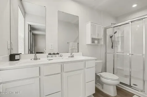68 Florentine Court Angier NC 27501