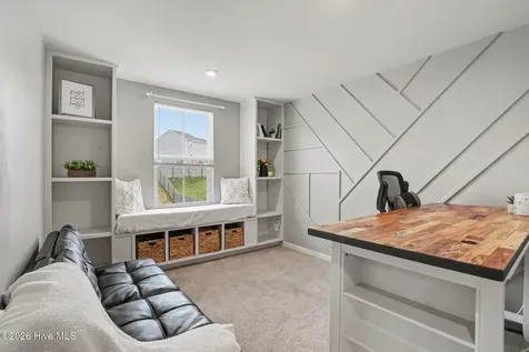 68 Florentine Court Angier NC 27501