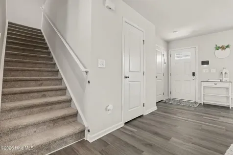 68 Florentine Court Angier NC 27501