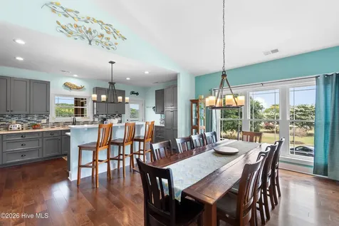 1308 E Yacht Drive Oak Island NC 28461