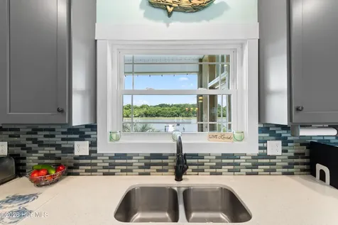 1308 E Yacht Drive Oak Island NC 28461