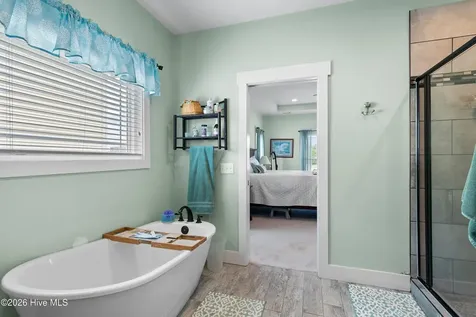 1308 E Yacht Drive Oak Island NC 28461