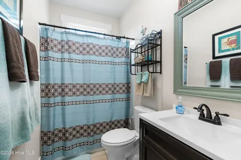 1308 E Yacht Drive Oak Island NC 28461