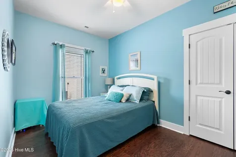 1308 E Yacht Drive Oak Island NC 28461