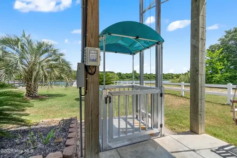 1308 E Yacht Drive Oak Island NC 28461