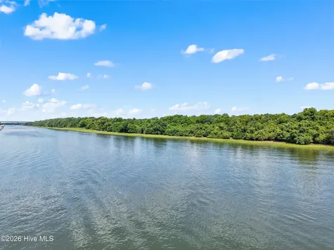 1308 E Yacht Drive Oak Island NC 28461