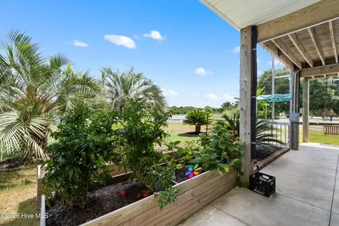 1308 E Yacht Drive Oak Island NC 28461