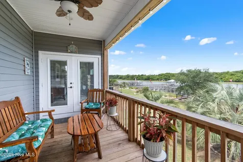 1308 E Yacht Drive Oak Island NC 28461