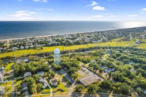1308 E Yacht Drive Oak Island NC 28461