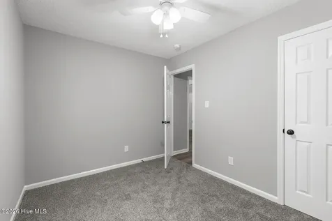130 Sweetwater Drive Jacksonville NC 28540