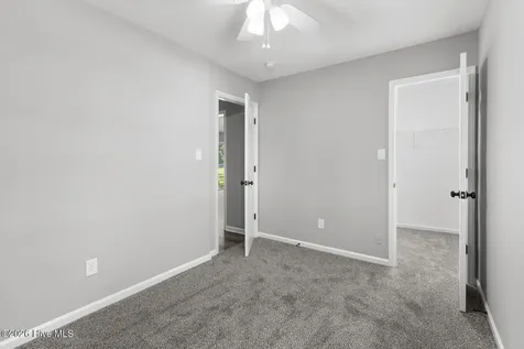 130 Sweetwater Drive Jacksonville NC 28540