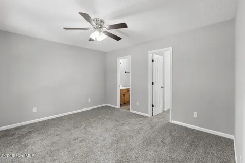 130 Sweetwater Drive Jacksonville NC 28540
