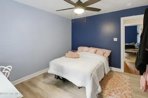 103 Glenside Court Midway Park NC 28544