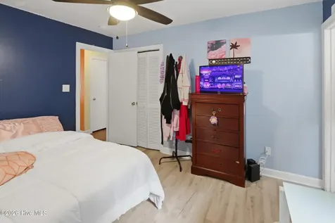 103 Glenside Court Midway Park NC 28544