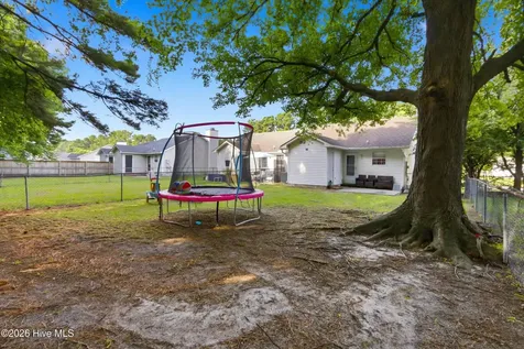 103 Glenside Court Midway Park NC 28544