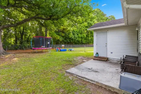 103 Glenside Court Midway Park NC 28544