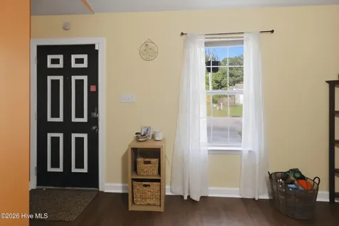 103 Glenside Court Midway Park NC 28544
