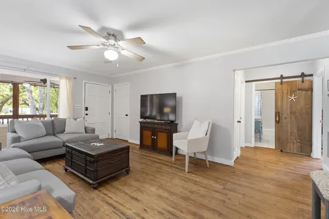 2606 E Oak Island Drive Oak Island NC 28465