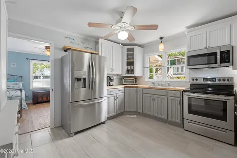 2606 E Oak Island Drive Oak Island NC 28465