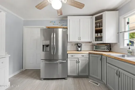 2606 E Oak Island Drive Oak Island NC 28465