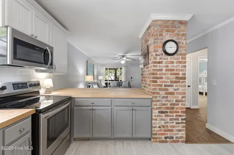 2606 E Oak Island Drive Oak Island NC 28465