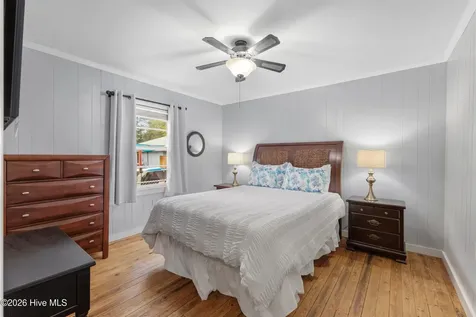 2606 E Oak Island Drive Oak Island NC 28465