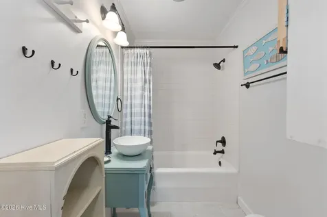2606 E Oak Island Drive Oak Island NC 28465