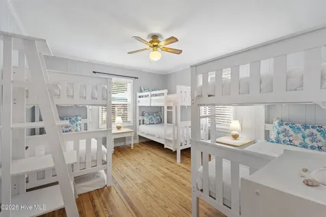 2606 E Oak Island Drive Oak Island NC 28465