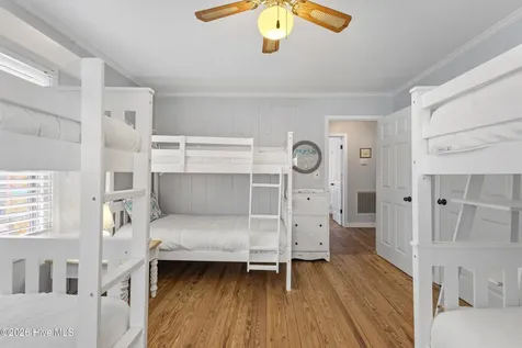 2606 E Oak Island Drive Oak Island NC 28465