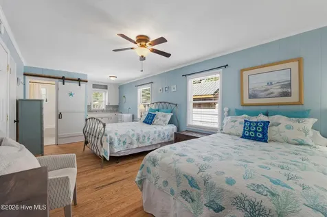 2606 E Oak Island Drive Oak Island NC 28465
