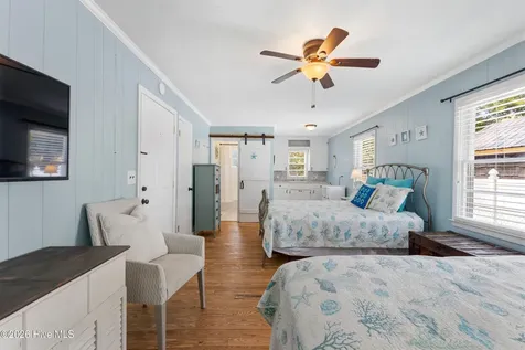 2606 E Oak Island Drive Oak Island NC 28465