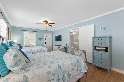 2606 E Oak Island Drive Oak Island NC 28465