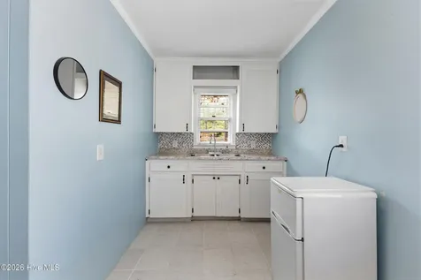 2606 E Oak Island Drive Oak Island NC 28465