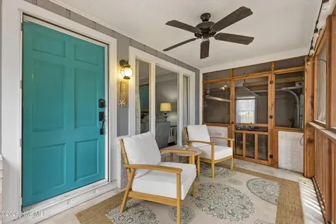 2606 E Oak Island Drive Oak Island NC 28465