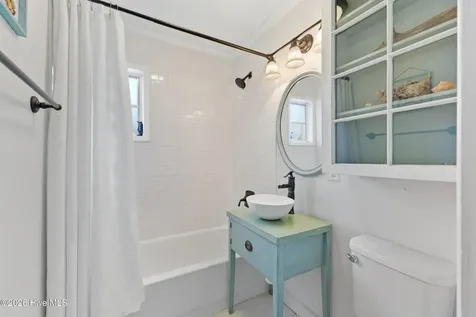 2606 E Oak Island Drive Oak Island NC 28465