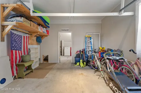 2606 E Oak Island Drive Oak Island NC 28465