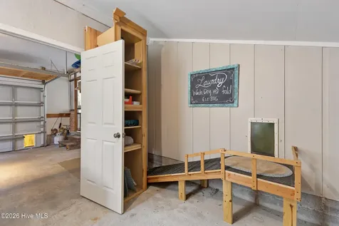 2606 E Oak Island Drive Oak Island NC 28465