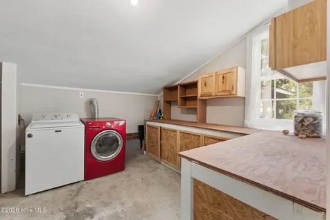 2606 E Oak Island Drive Oak Island NC 28465