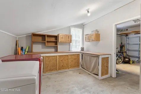 2606 E Oak Island Drive Oak Island NC 28465