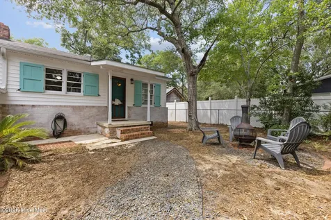 2606 E Oak Island Drive Oak Island NC 28465